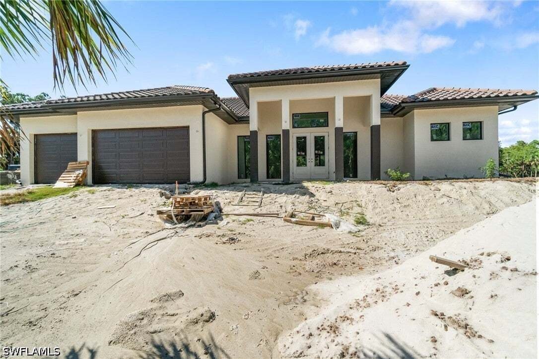 Maison à Naples, Floride, États-Unis 3 - 19045675