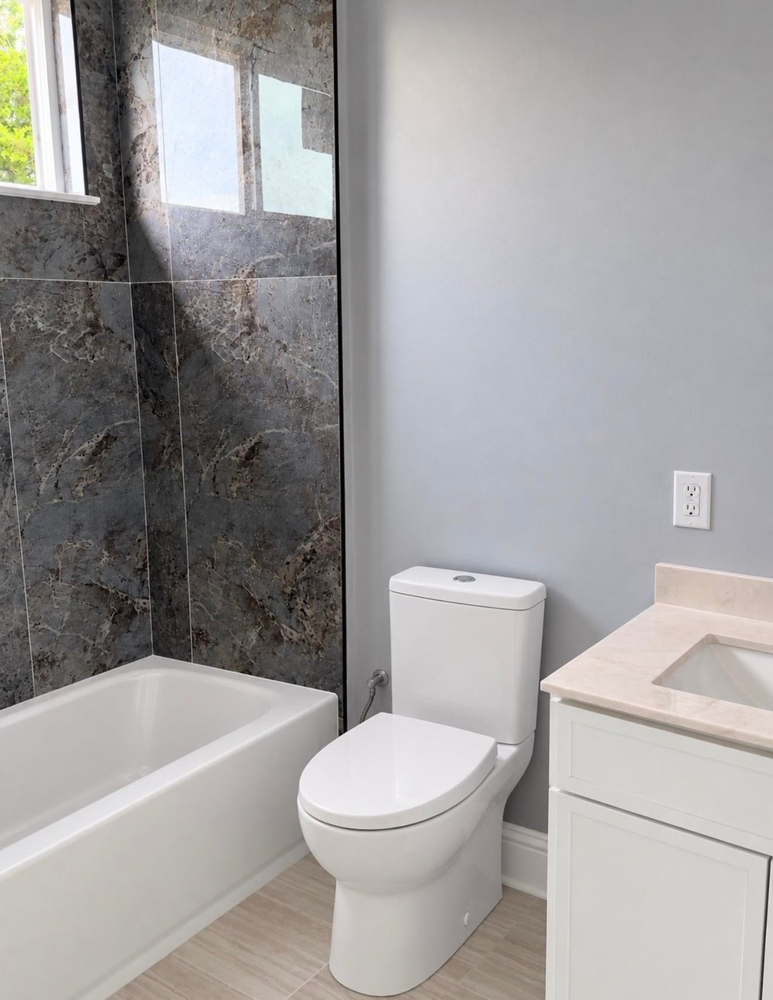 Casa a Tallahassee, Florida, Stati Uniti 5 - 18160054