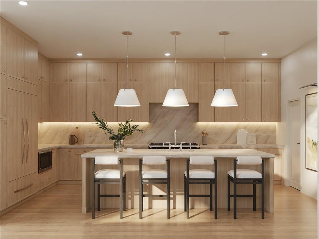 House in Alpharetta, Georgia, United States 4 - 19046174