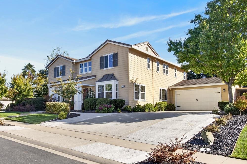 House in Roseville, California, United States 2 - 19047476