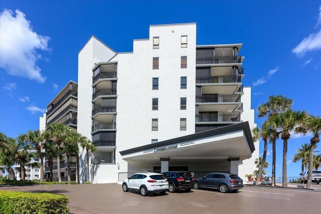 Condo in Hillsboro Beach, Florida, United States 2 - 19046363