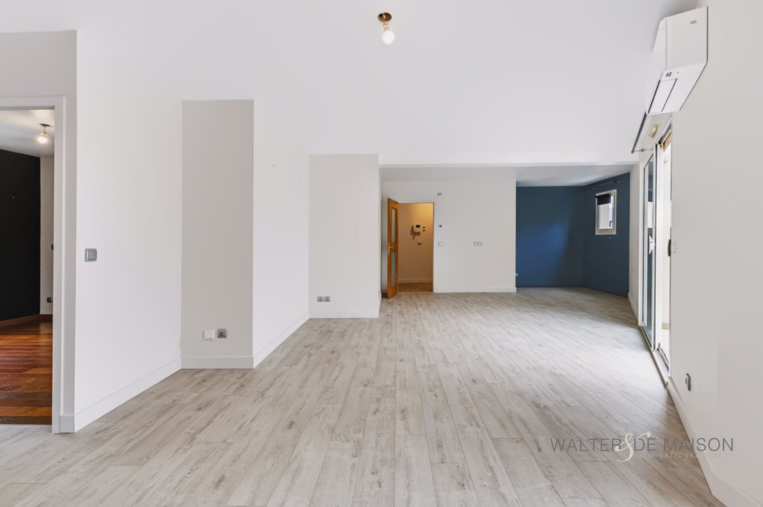 Apartamento en Albigny, Annecy, Francia 2 - 19047666