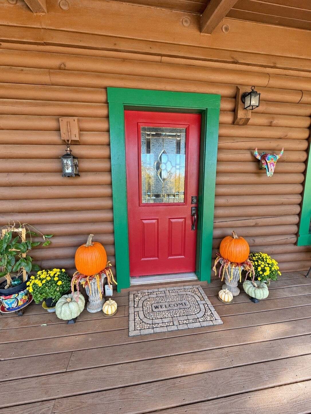 Haus in Cottontown, Tennessee, Vereinigte Staaten 4 - 18459742