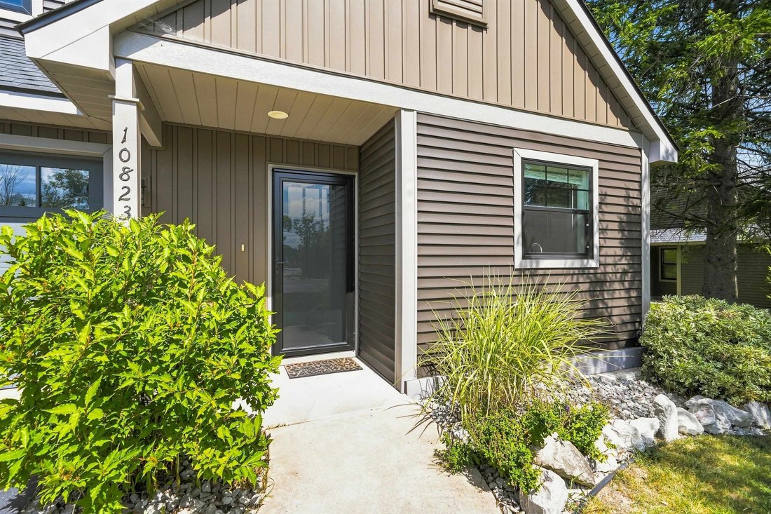 Condo in Garfield Township, Michigan, United States 4 - 19046611