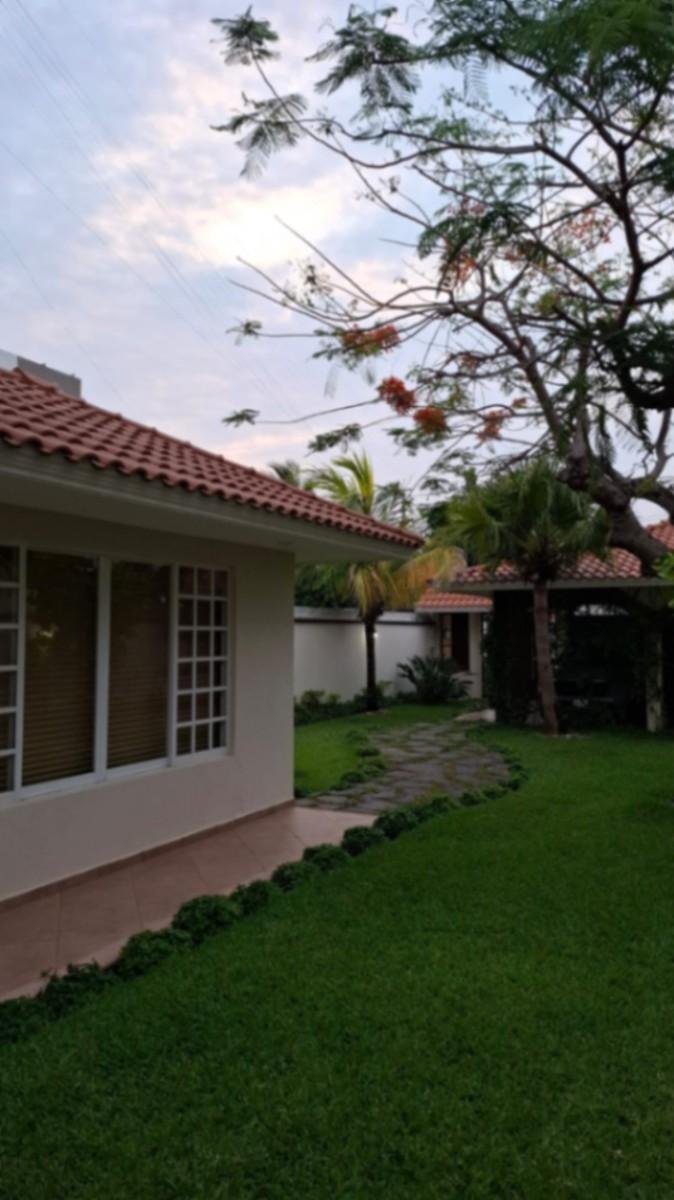 Maison à Veracruz, Veracruz, Mexique 5 - 19045175