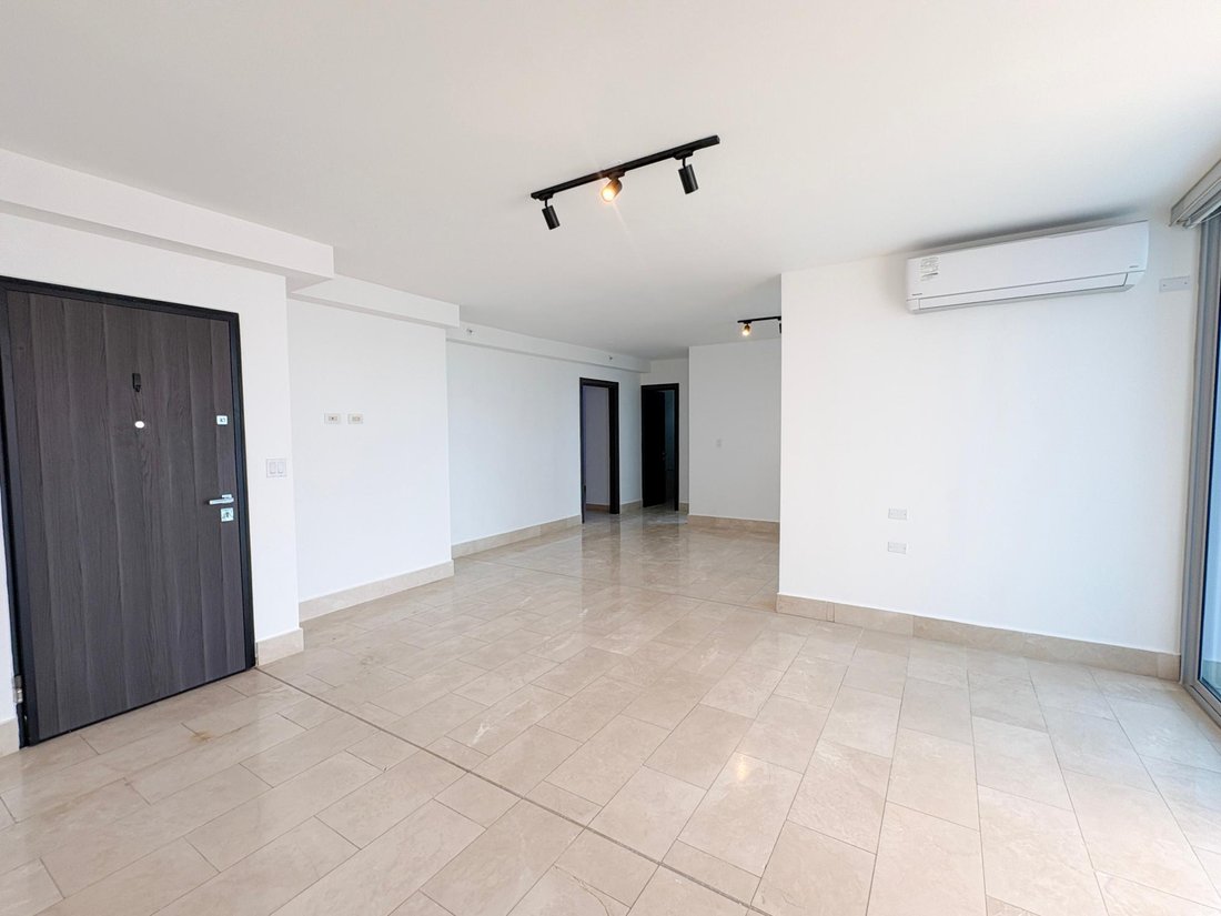 Apartment in Panama City, Panama, Panama 3 - 19048551