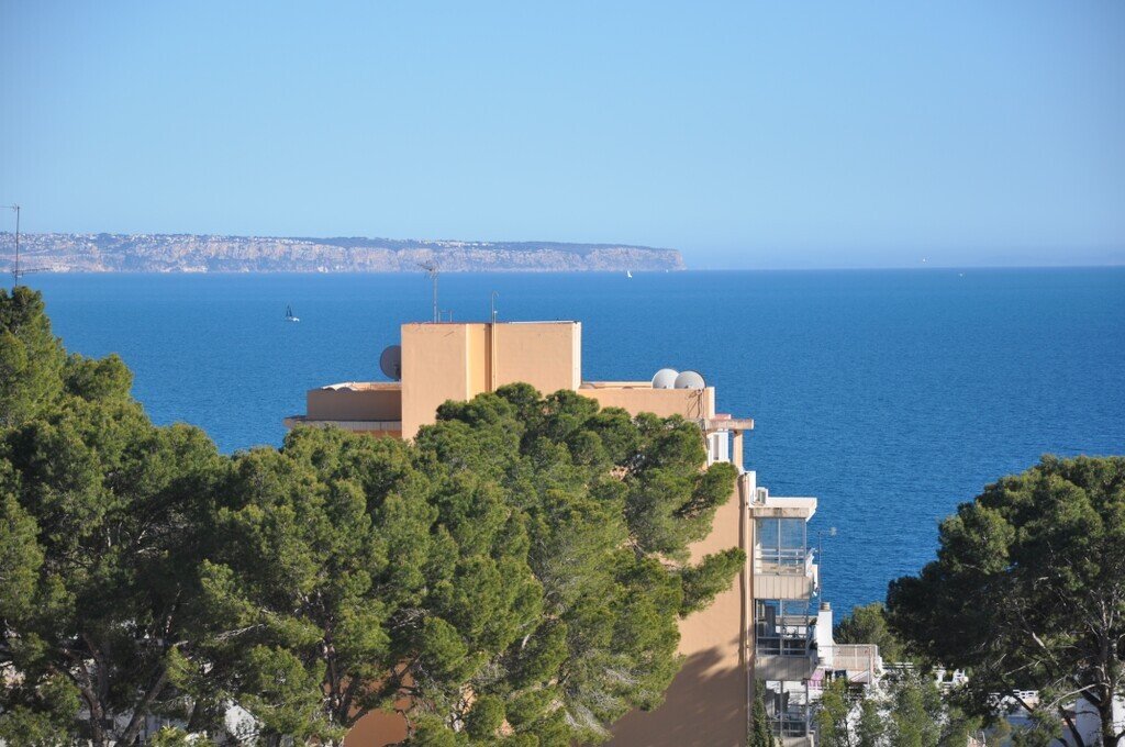 Villa in Palma, Balearische Inseln, Spanien 2 - 19046747