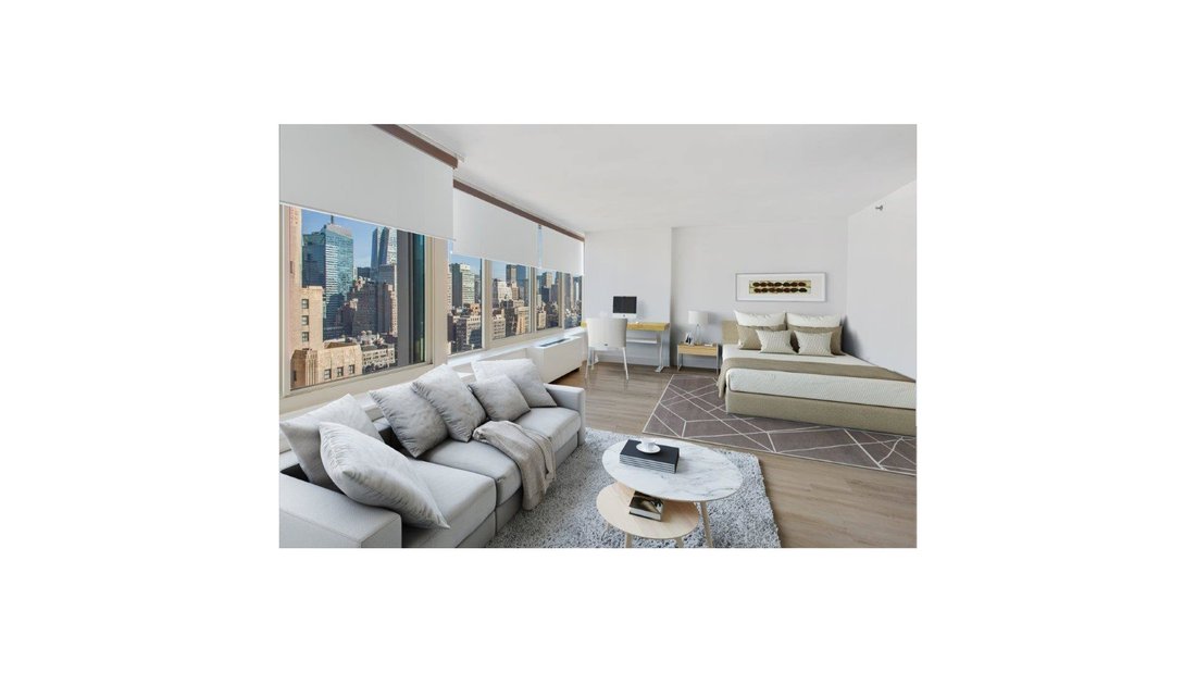 Altro a New York, New York, Stati Uniti 3 - 19047238