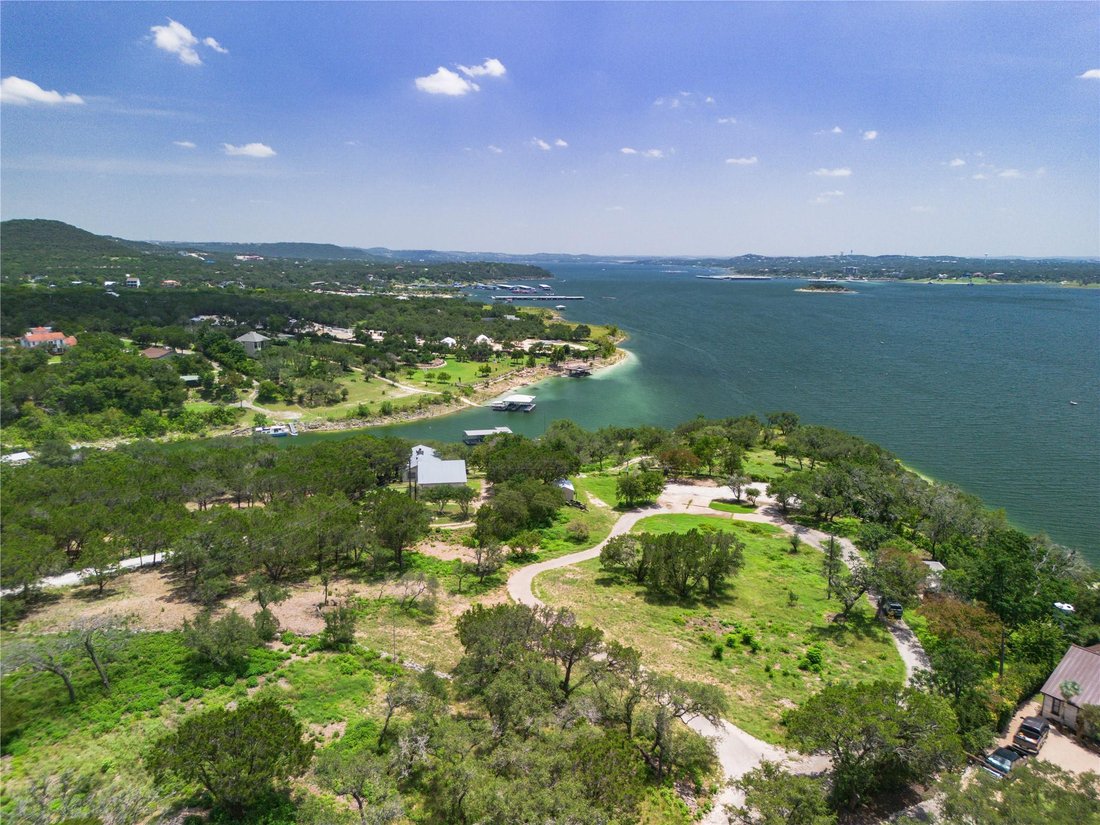 House in Leander, Texas, United States 3 - 19045981