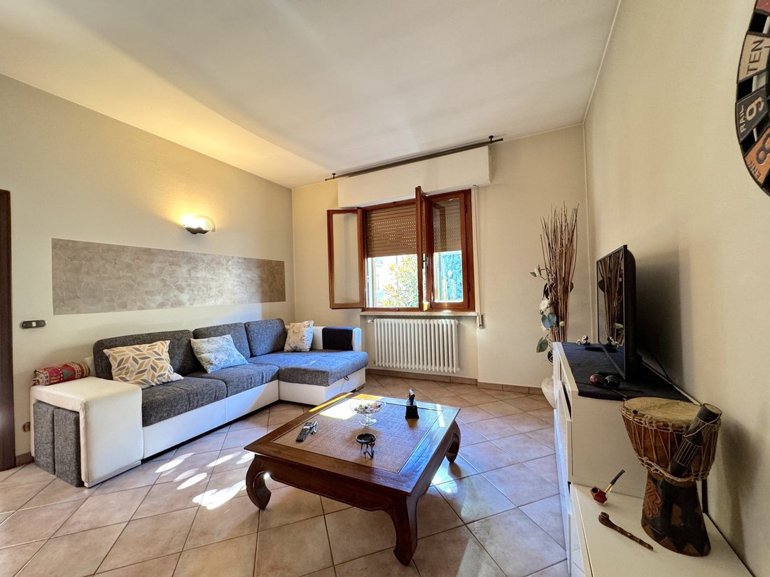 Casa a Centro - Fornacelle, Montemurlo, Toscana 3 - 19045790
