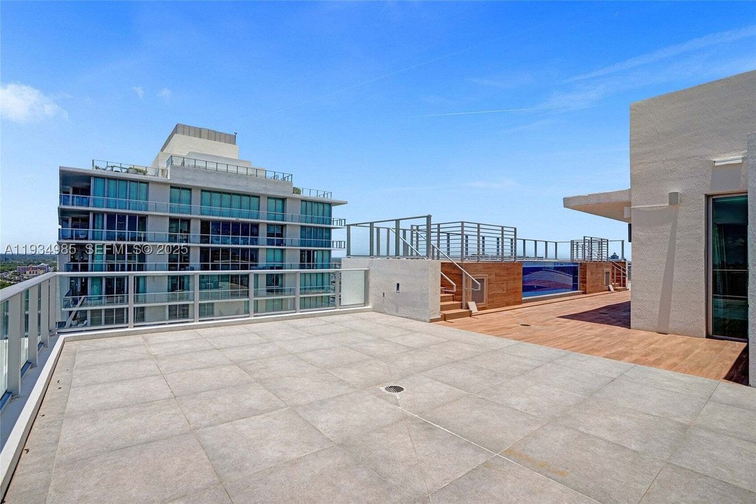 Condominio a Golden Beach, Florida, Stati Uniti 4 - 16846474