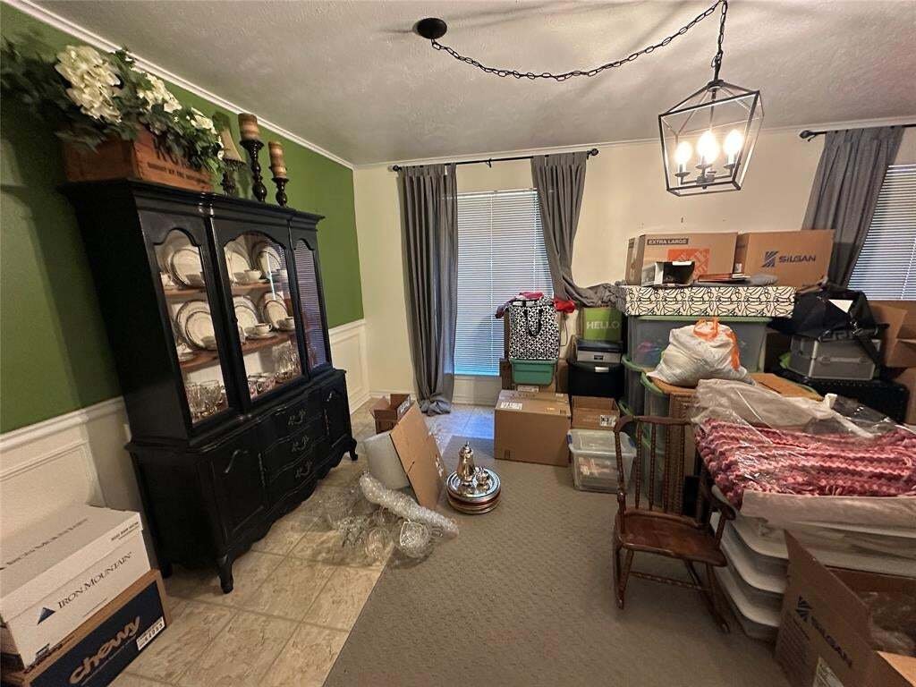 Casa a Dallas, Texas, Stati Uniti 4 - 19046522