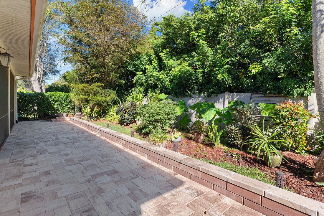 Casa a Naples, Florida, Stati Uniti 2 - 16987415