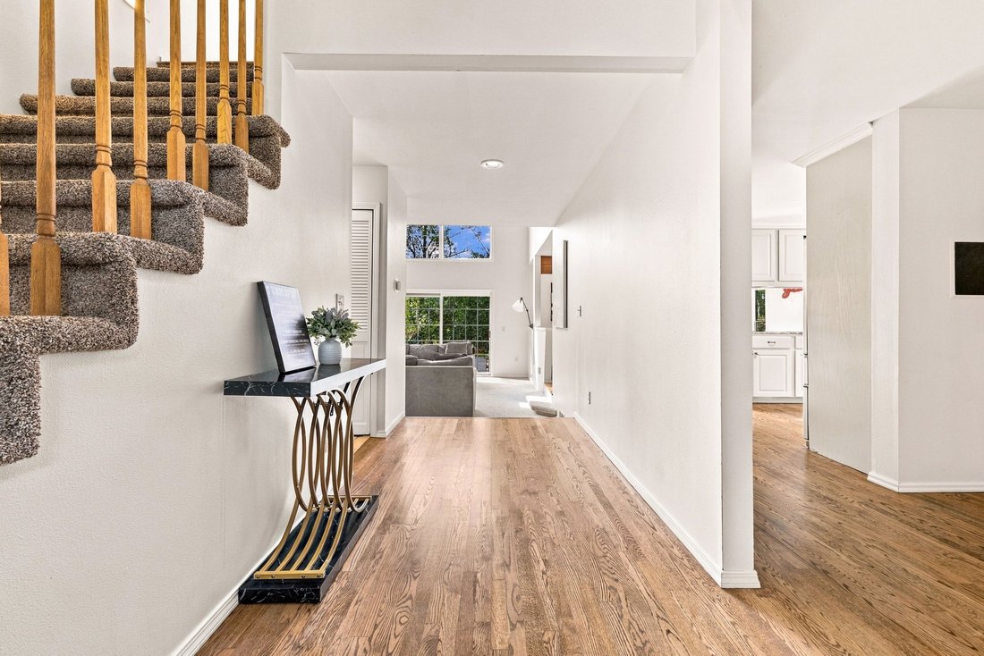 House in Monroe, Washington, United States 3 - 19045069