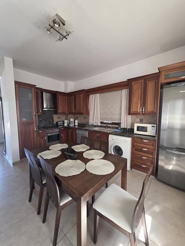 Villa à Peyia, Paphos, Chypre 2 - 19044786