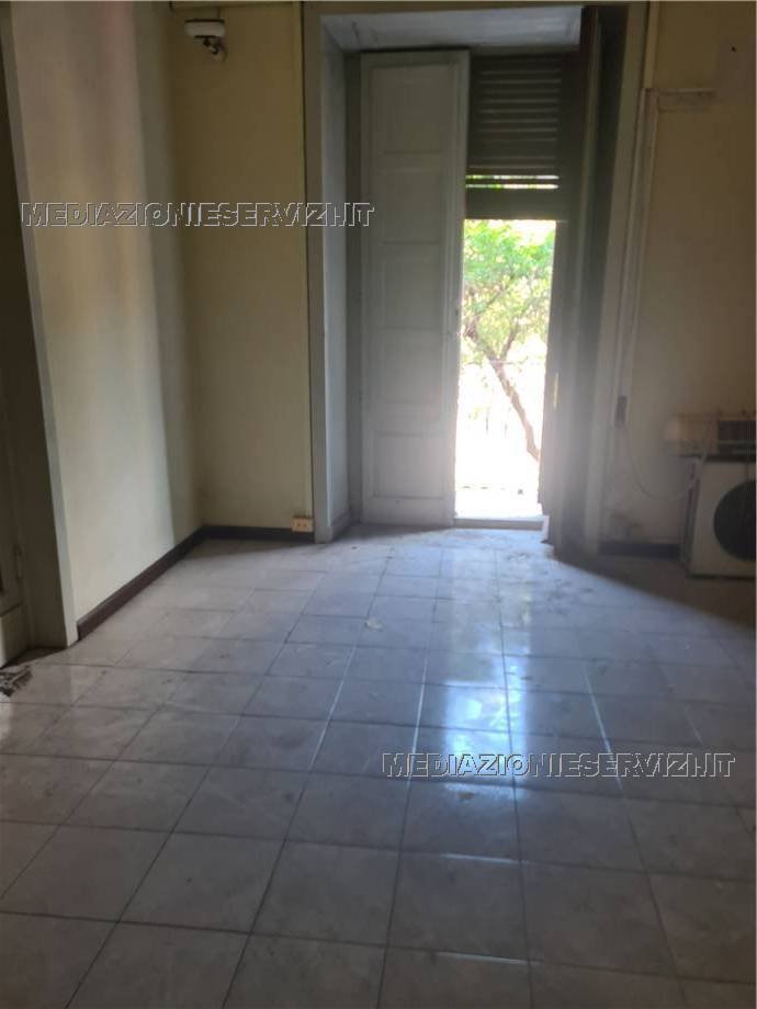 Apartment in Angeli Custodi-Porto, Catania, Italy 5 - 19048477