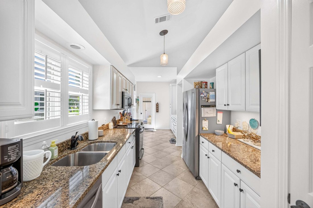 Casa en Miramar Beach, Florida, Estados Unidos 3 - 19045408