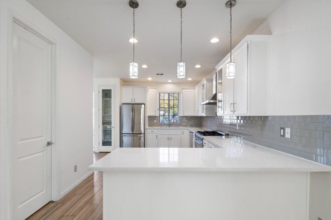 House in Phoenix, Arizona, United States 4 - 19045127