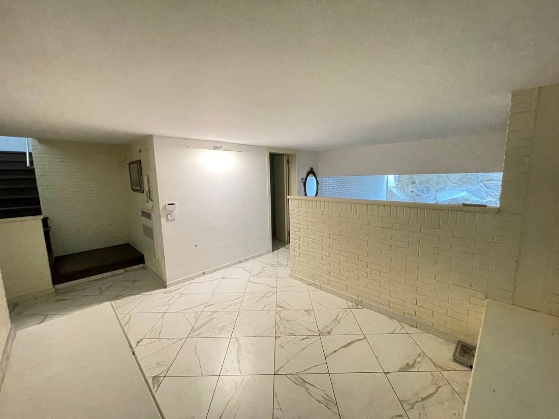 Villa in Rocchette-Roccamare-Riva del Sole, Castiglione della Pescaia, Toskana 2 - 19046787