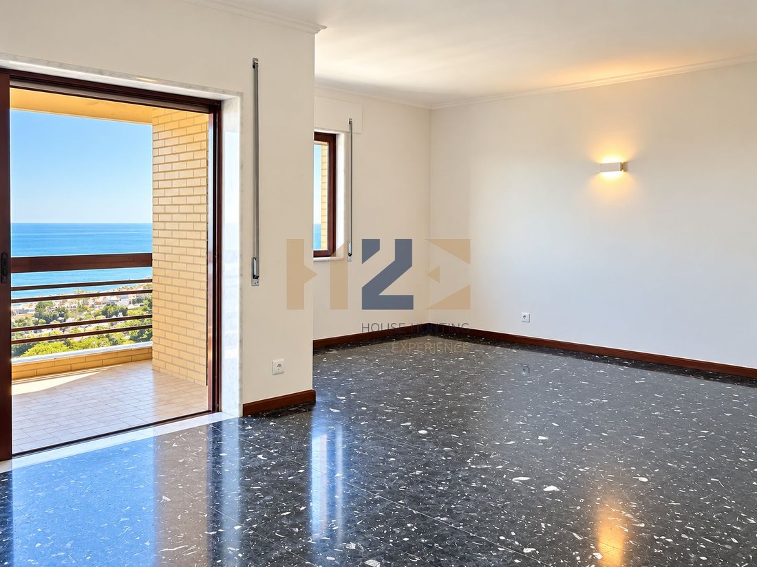 Apartment in Matosinhos e Leca da Palmeira, Porto District, Portugal 4 - 18728485