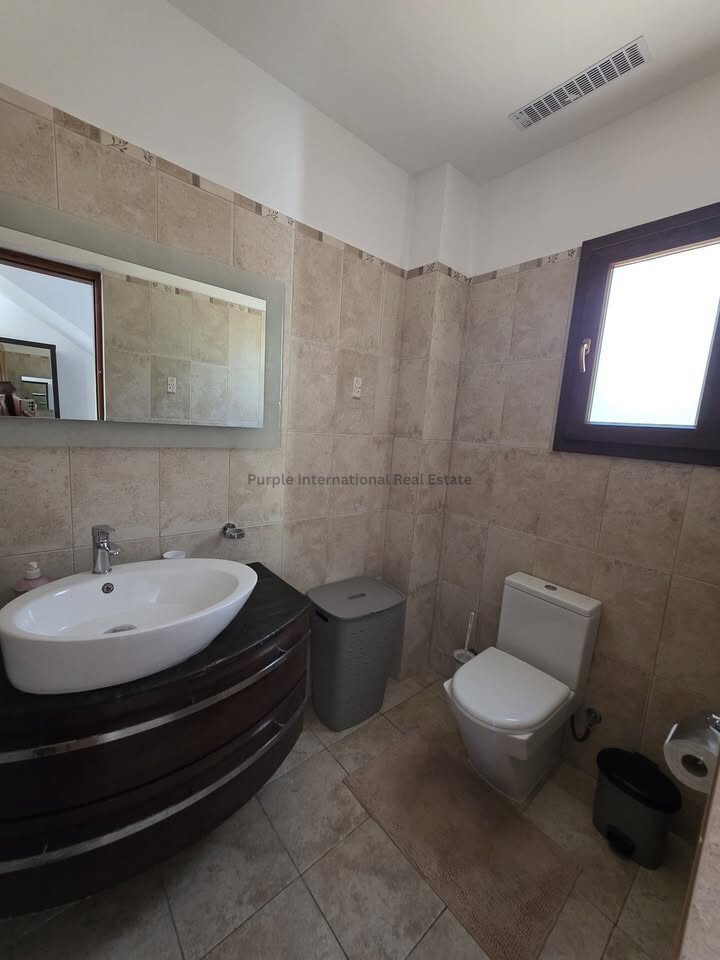 Villa à Peyia, Paphos, Chypre 3 - 19044786