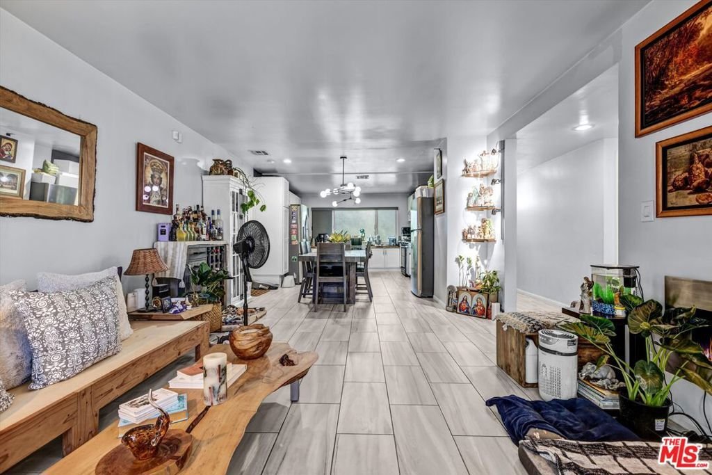 Casa a Glendale, California, Stati Uniti 5 - 19048380