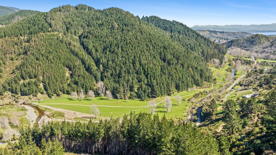 Land in Nelson, Nelson, Neuseeland 4 - 19047988