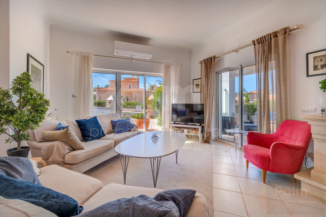 Villa a Carvoeiro, Algarve, Portogallo 4 - 19047307