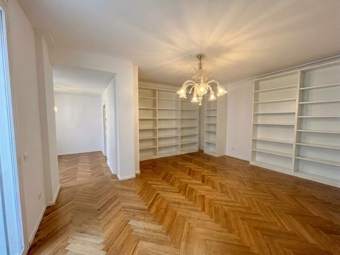 Apartamento en Centro Storico, Siena, Toscana 1 - 19048676