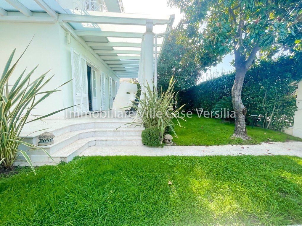 Villa à Pietrasanta, Toscane, Italie 3 - 19045348