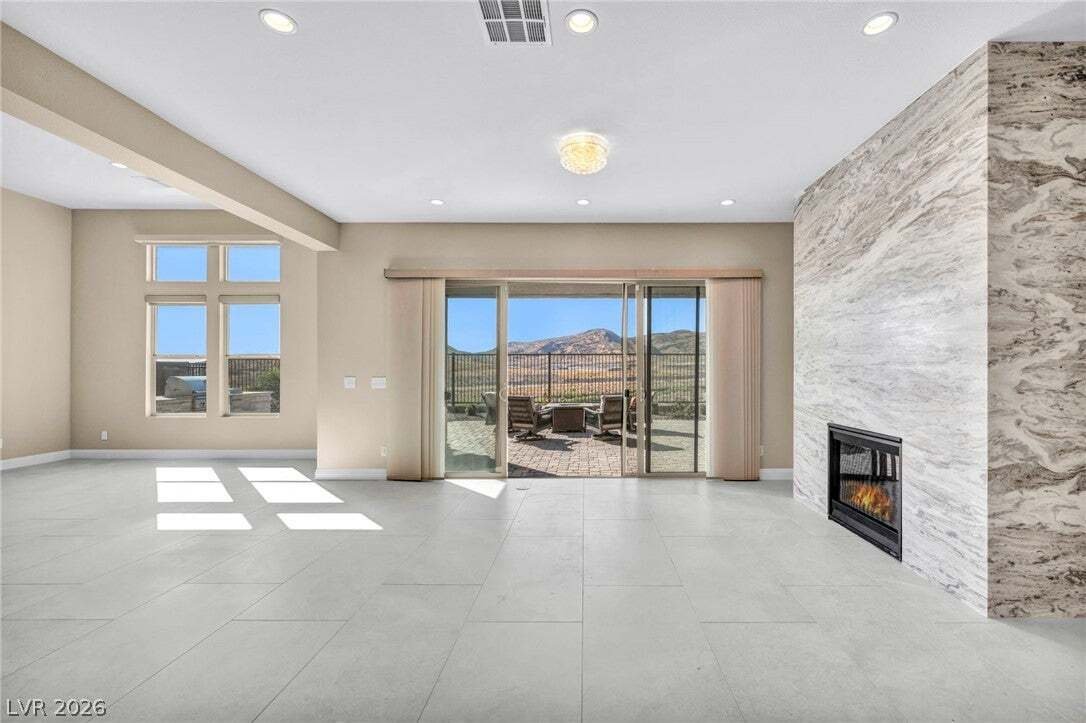 House in Las Vegas, Nevada, United States 3 - 19048347