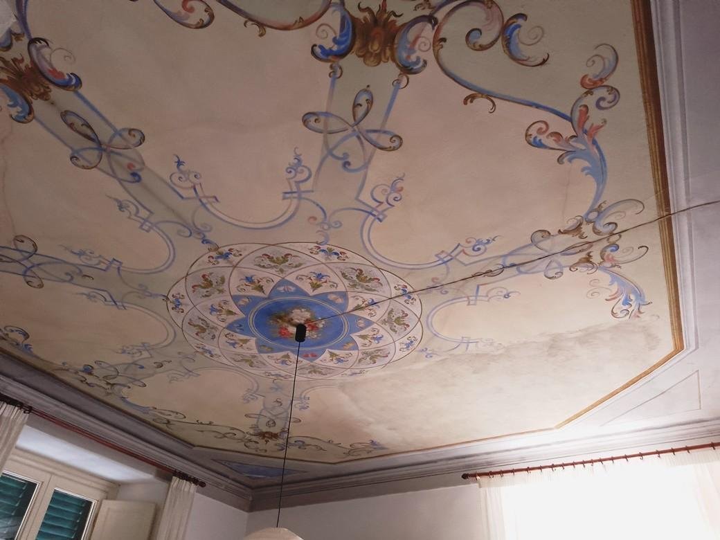 Apartment in San Martino, Pisa, Italy 2 - 19046455