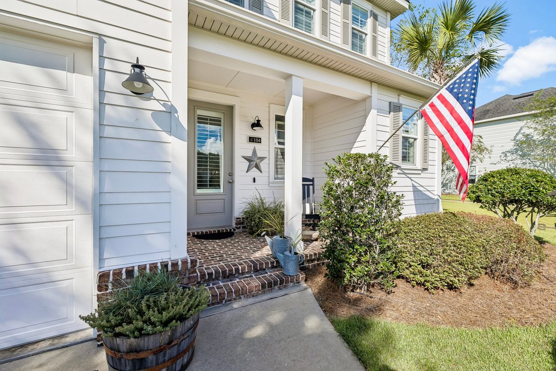 House in Santa Rosa Beach, Florida, United States 2 - 19045031