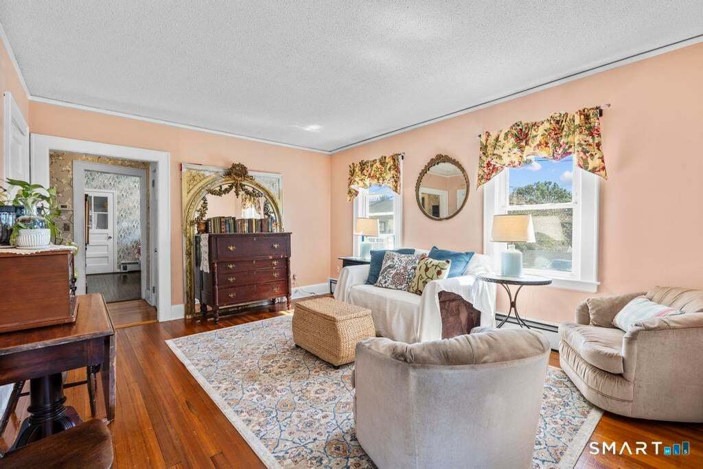 Maison à Greenwich, Connecticut, États-Unis 3 - 19048258