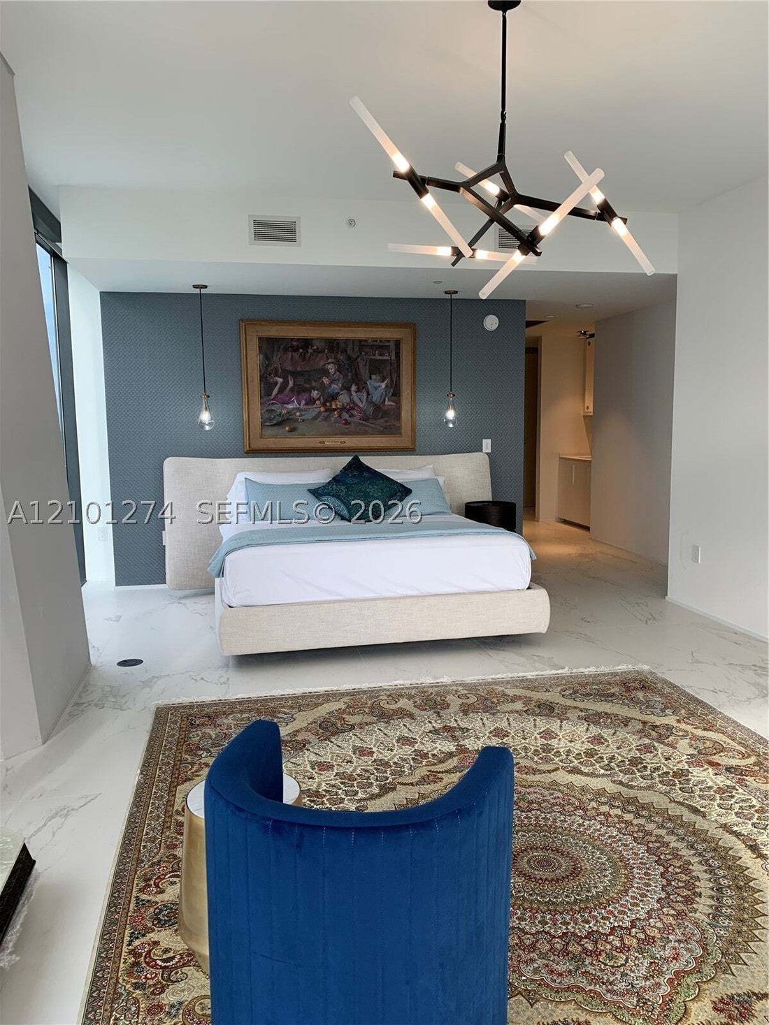 Condo in Miami, Florida, United States 5 - 19046032