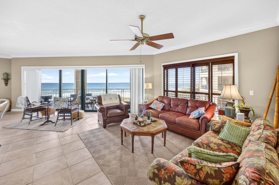 Condominio a Miramar Beach, Florida, Stati Uniti 2 - 19045378