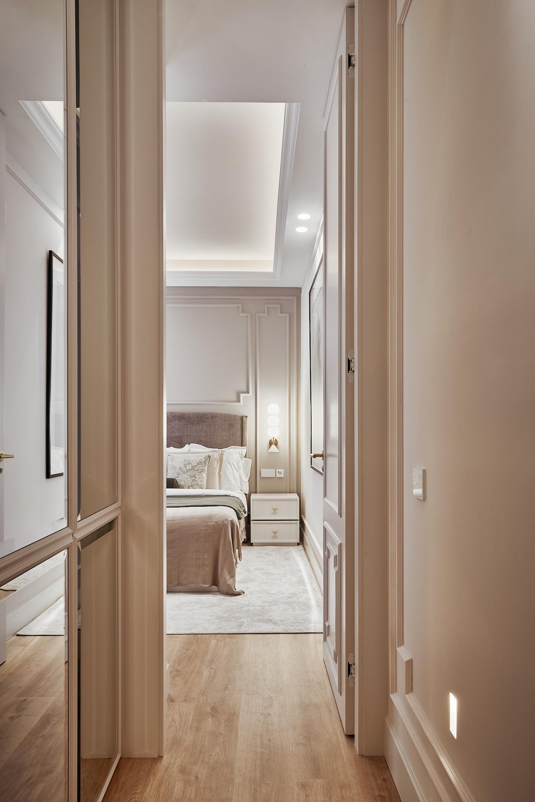 Appartement à Centro, Madrid, Espagne 5 - 19046459