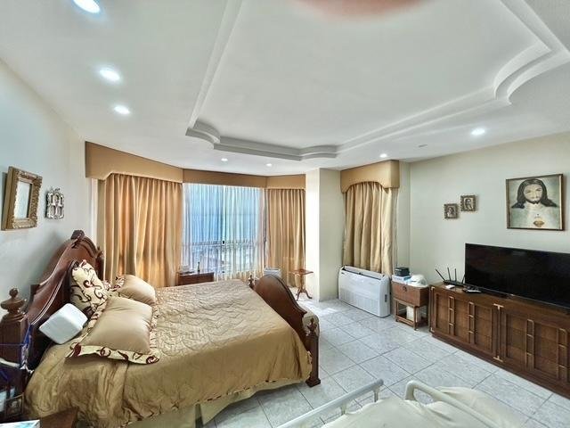 Apartment in Panama City, Panama, Panama 3 - 19048556