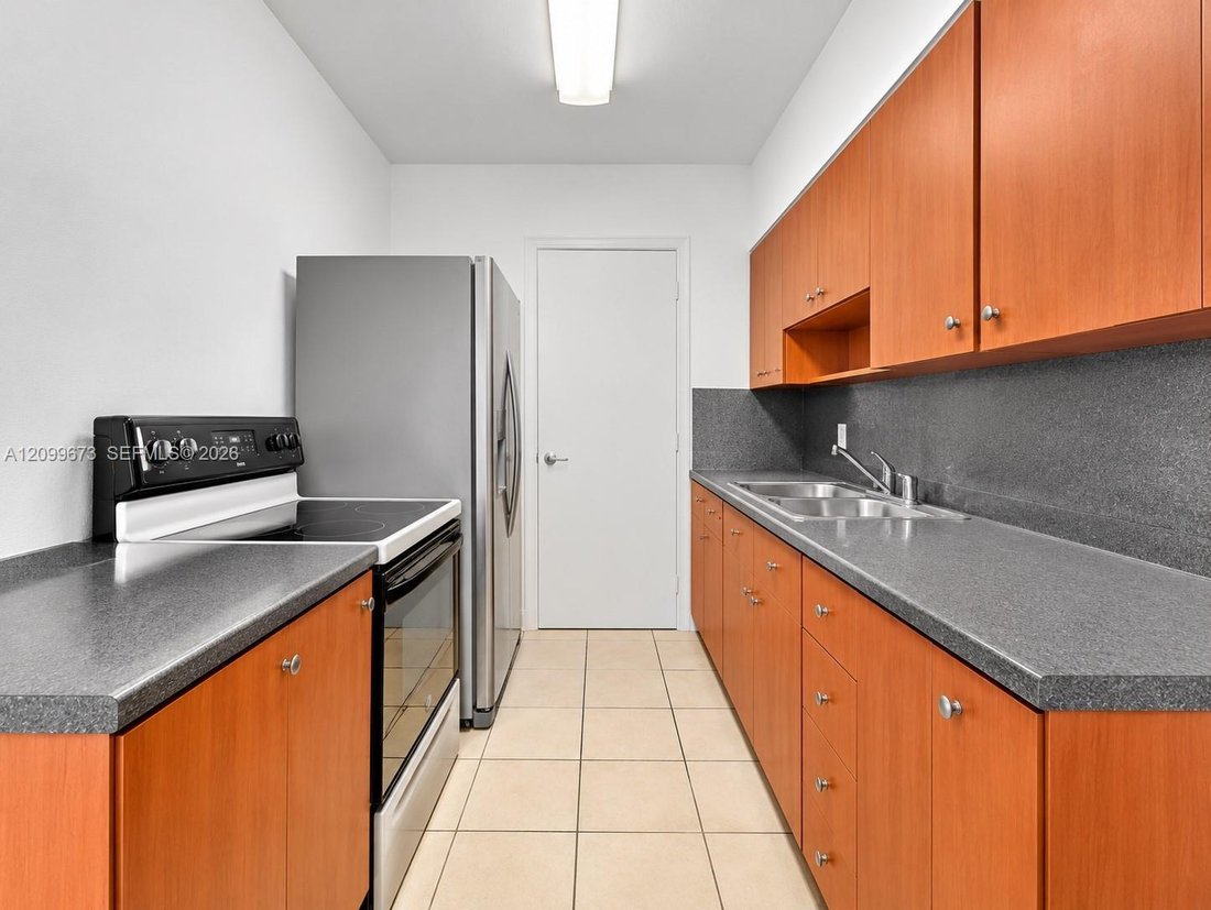 Andere in Miami, Florida, Vereinigte Staaten 1 - 19047234