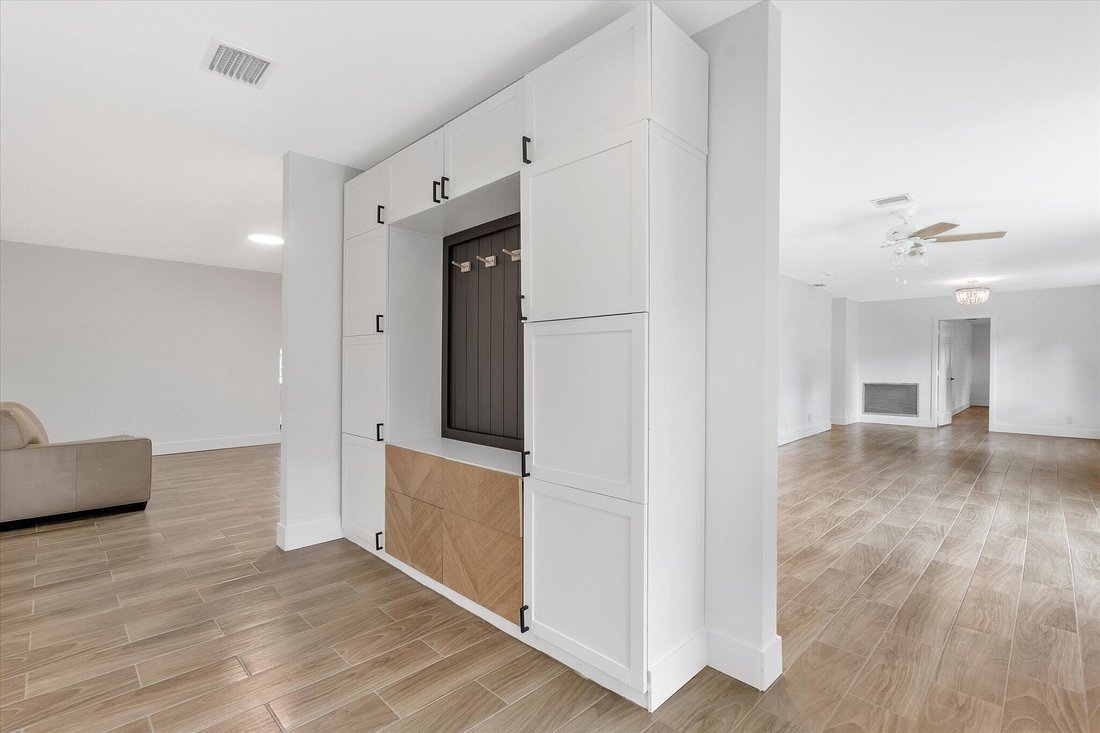 House in Davie, Florida, United States 2 - 19046367