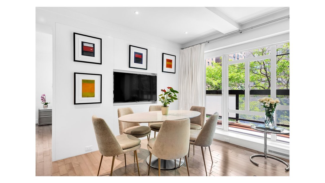 Co Op in New York, New York, United States 2 - 19047207