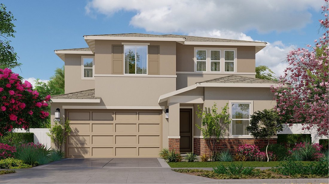 House in Sacramento, California, United States 1 - 19044907
