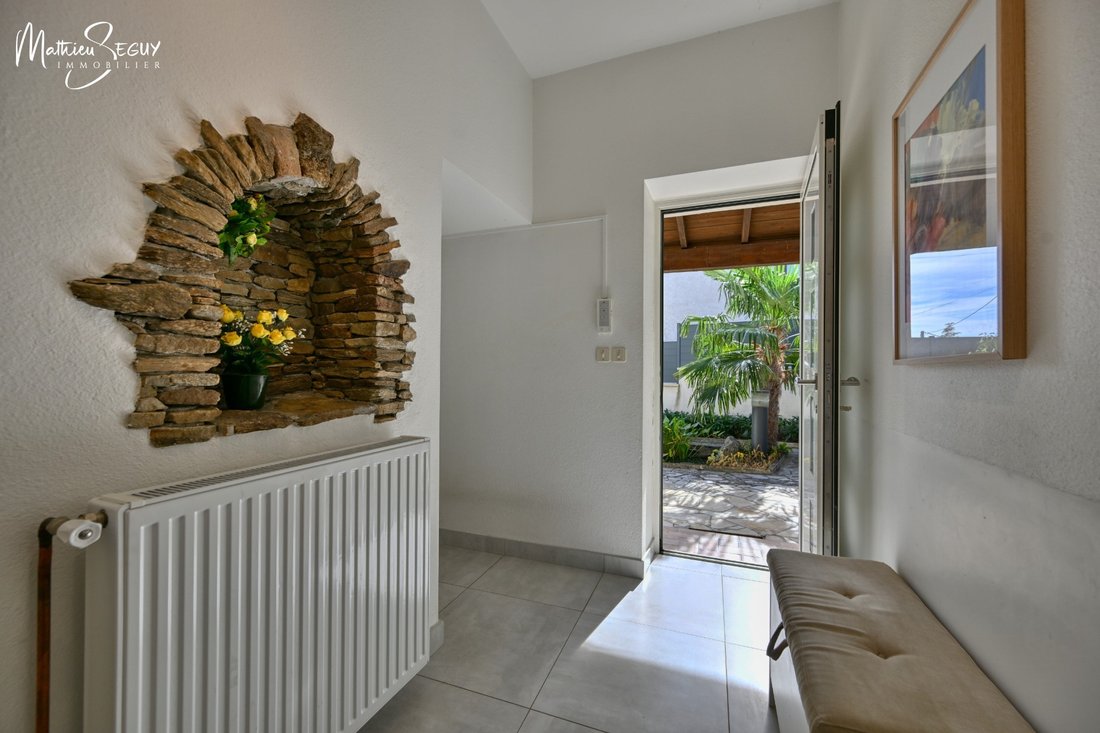 House in Thurins, Auvergne-Rhône-Alpes, France 2 - 19046977