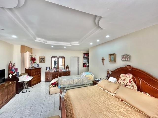 Apartment in Panama City, Panama, Panama 4 - 19048556