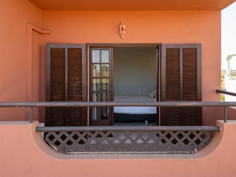 Casa en Olhos de Agua, Algarve, Portugal 2 - 19048303