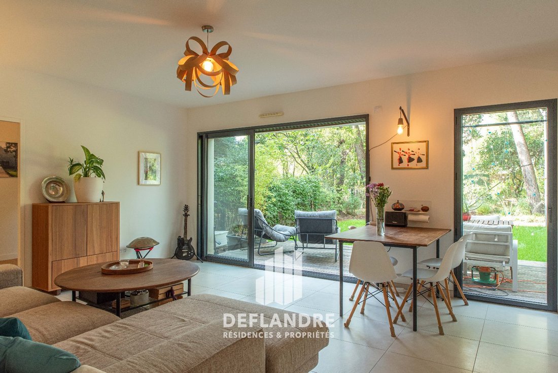 Apartment in Centre Historique, Montpellier, France 2 - 19049015