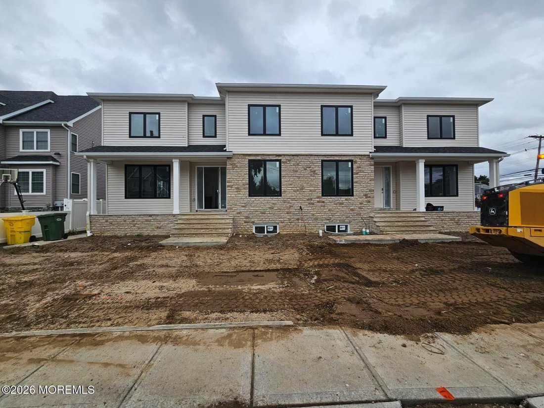 House in Lakewood Township, New Jersey, United States 1 - 19045646