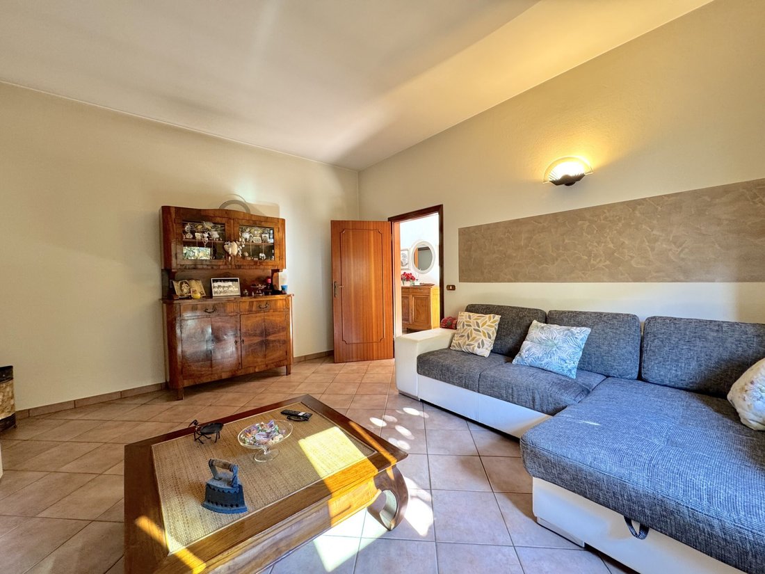 Casa a Centro - Fornacelle, Montemurlo, Toscana 2 - 19045790