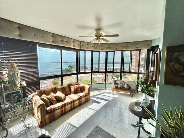 Apartment in Panama City, Panama, Panama 1 - 19048556
