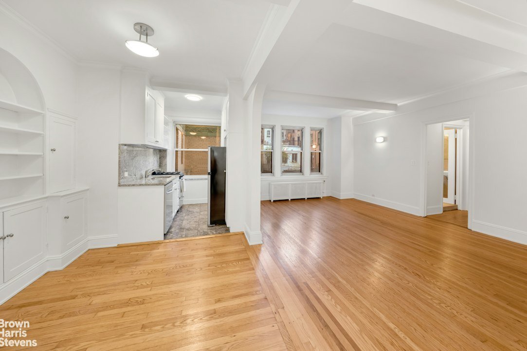 Cooperativa a New York, New York, Stati Uniti 5 - 19045742